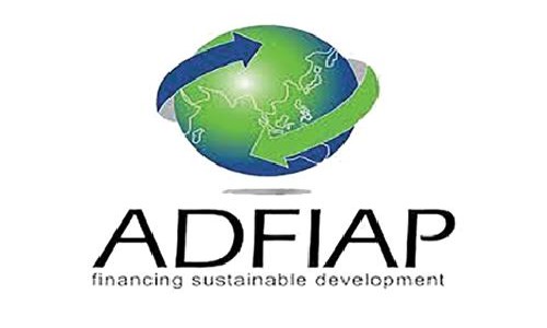 ADFIAP