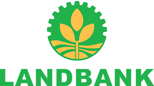 Land bank