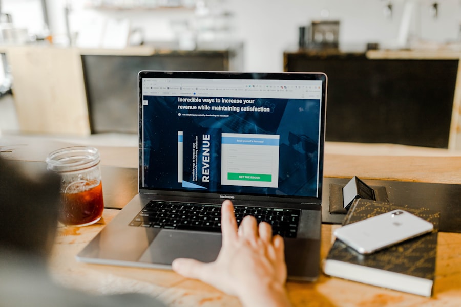 Banking operations overview